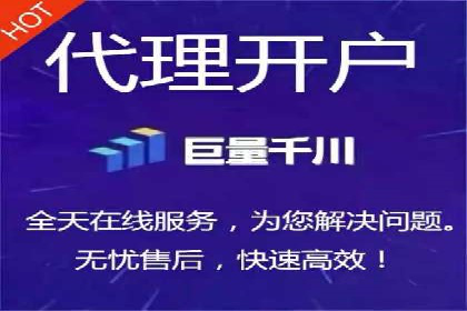 SEM竞价广告优化全攻略：经典案例解析